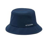 Columbia Unisex Fischermütze, Pine Mountain II Bucket Hat