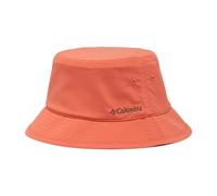 Columbia Unisex Fischermütze, Pine Mountain II Bucket Hat