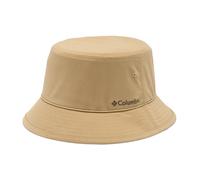Columbia Unisex Pine Mountain 2 Bucket Hat, Bucket Hat, Beach, L/XL