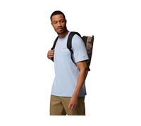 Columbia Unisex Great Smoky Garden 2-Way Tote wet sand (252) O/S