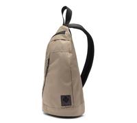 Columbia Unisex Great Smoky Garden Umhängetasche, Nasssand, Einheitsgröße