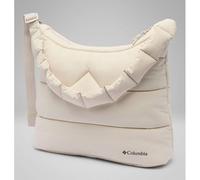 COLUMBIA Unisex Gürteltaschen CSC Luxe Shoulder Bag (2175101) ONE SIZE Grau