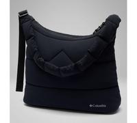 COLUMBIA Unisex Gürteltaschen CSC Luxe Shoulder Bag (2175101) ONE SIZE Schwarz