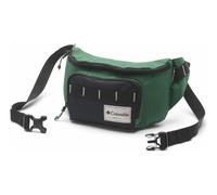 columbia unisex gurtel zigzag ii grun