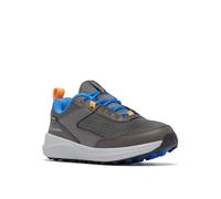 Columbia Unisex Hatana Wasserschuhe für Kinder
