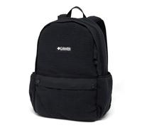 Columbia Helvetia™ Ii 14l Rucksack One Size Black