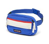 Columbia Helvetia™ Ii Gürteltasche Clematis Blue One Size (2094541-516-O/S)