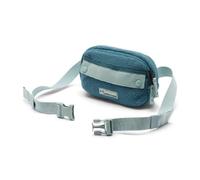 Columbia - Helvetia II Hip Pack - Hüfttasche türkis (Everblue / Crushed Blue)