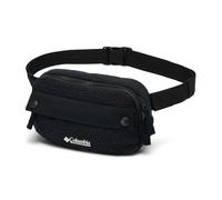 Columbia Helvetia Gürteltasche schwarz