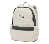 Columbia Helvetia Rucksack 14L weiß beige