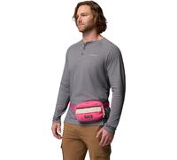 Columbia Unisex Helvetia II Hip Pack nico, dark stone (657) O/S