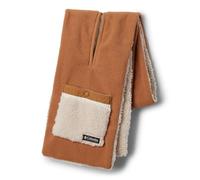 Columbia Unisex Helvetia Sherpa Scarf Cold Weather Scarf (pack of 1)