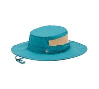 Columbia Unisex Bora Bora Booney, Booney Hat, River Blue, O/S