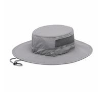 Columbia Bora Bora™ Booney Ii Hut One Size City Grey