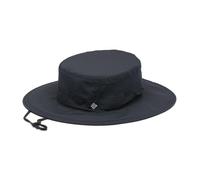 Columbia Bora Bora™ Booney Ii Hut One Size Black