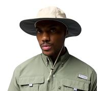 Columbia Unisex Hut, Bora Bora Booney