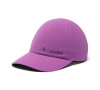 Columbia Unisex Kappe, Silver Ridge IV Ball Cap