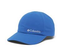 Columbia Unisex Kappe, Silver Ridge IV Ball Cap