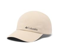 Columbia Unisex Silver Ridge 4 Ball Cap, Baseball Cap, Ancient Fossil, O/S