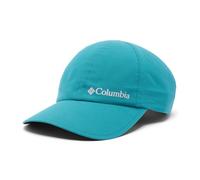 Columbia Silver Ridge™ Iv Kappe River Blue One Size (2121141-364-O/S)