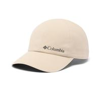 Columbia Silver Ridge IV Ball Kappe beige