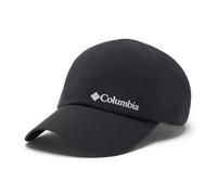 Columbia Silver Ridge™ Iv Kappe One Size Black