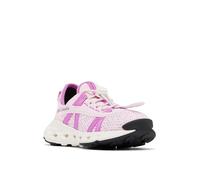 Columbia Unisex Kids Kids Drainmaker XTR Watersports Shoes, Red (Y Pink Dawn x Berry Patch), 5 UK