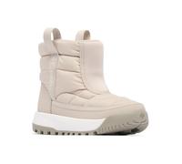 Columbia Snowtrot™ Mid Snow Boots Beige EU 39 Mädchen