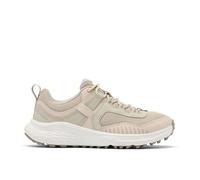 Columbia Unisex-Kinder 2062241 Low Rise Trekking-& Wanderhalbschuhe, Soft Taupe Flint Grey, 37 EU