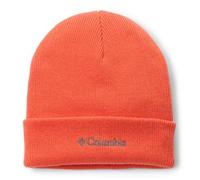 Columbia Unisex Kinder Arctic Blast Heavyweight Beanie Mütze