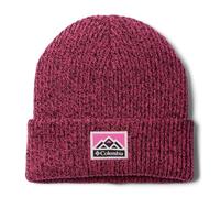 Columbia Unisex Kinder Beanie Whirlibird Cuffed Beanie