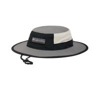Columbia Unisex Kinder Bora Bora Boonie Hat