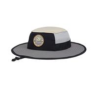 Columbia Unisex Kinder Bora Bora Boonie Hat