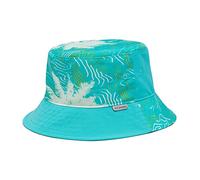 Columbia Unisex Kinder Bucket Hat