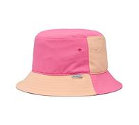 Columbia Unisex Kinder Bucket Hat