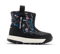 Columbia Unisex Kinder Columbia Snowtrot™ Mid WanderstiefelSchneestiefel