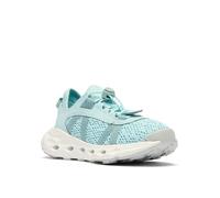 Columbia Unisex-Kinder Drainmaker XTR, Marine Light/Crushed Blue, 2 Big Kid