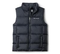 Columbia Puffect Vest black (010) S