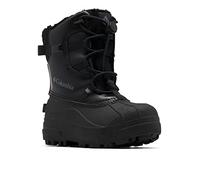 Columbia Unisex Kinder-Schneestiefel, CHILDRENS BUGABOOT CELSIUS