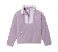 Columbia Unisex Kinder Sequoia Grove Half Zip Fleece Fleecejacke (1er Pack)