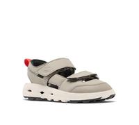 Columbia Unisex Kinder Techsun Adventure Pt Sport-und Outdoor-Sandalen, Kettle Super Sonic