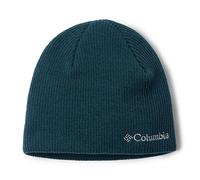 Columbia Unisex Kinder Whirlibird Watch Cap Beanie