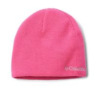 Columbia Youth Whirlibird Watch Cap pink ice (696) O/S
