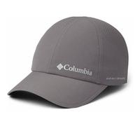 Columbia Silver Ridge III Ball Cap city grey (023) O/S