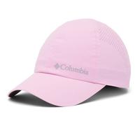 Columbia Cap Silver Ridge III cosmos cosmos