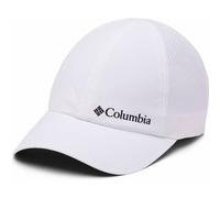 Columbia Silver Ridge Iii Deckel One Size White (Herstellerartikelnummer: 1840071-100-O/S)