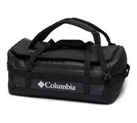 Columbia Landroamer™ 40l Sport Bag Schwarz (Herstellerartikelnummer: 2093291-010-O/S)