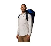 Columbia Unisex Landroamer 40L Duffel Bag mountain blue (433) O/S