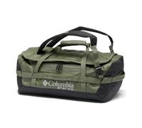 Columbia Unisex Landroamer 40L Duffel, Cypress/Shark