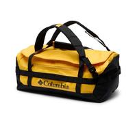 Columbia Landroamer Duffel 40L Tasche gelb/schwarz